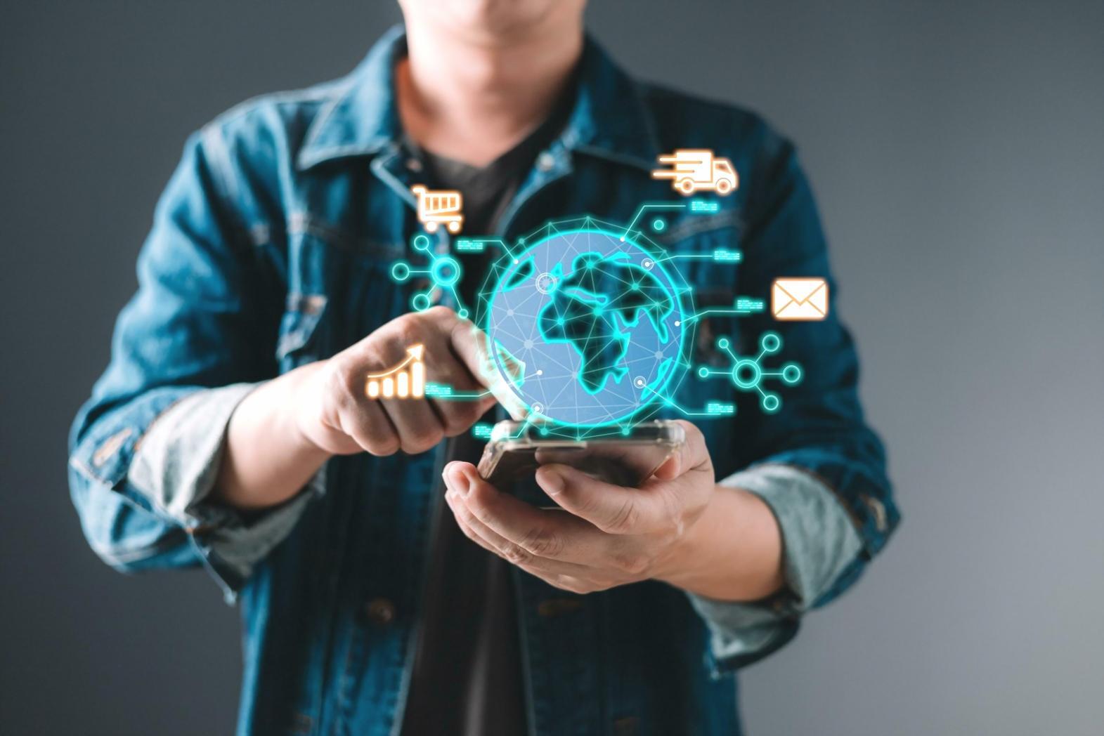 Adventurp Capital Oneのオフィス環境とチームワーク