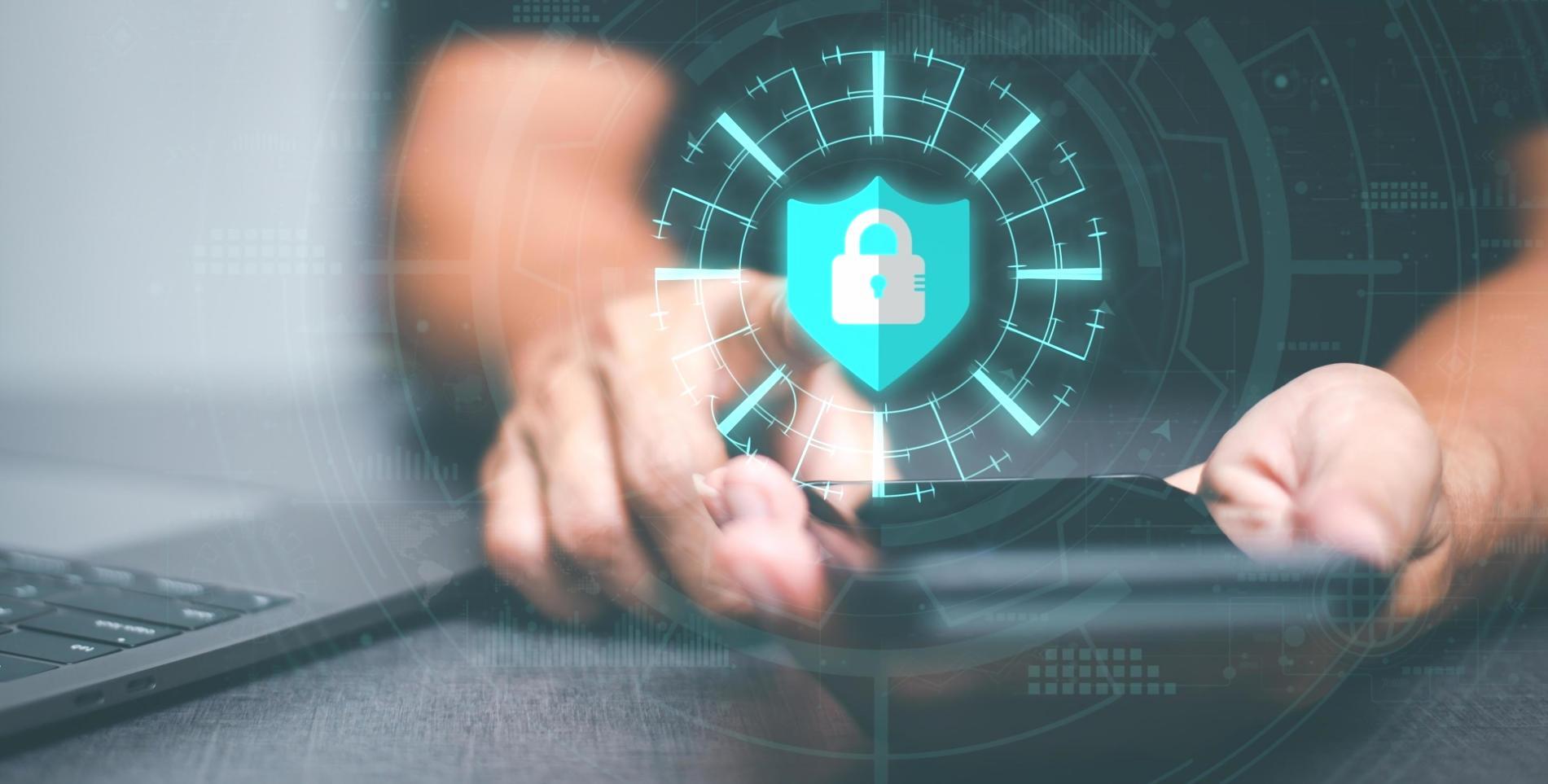 金融データ分析の学習風景