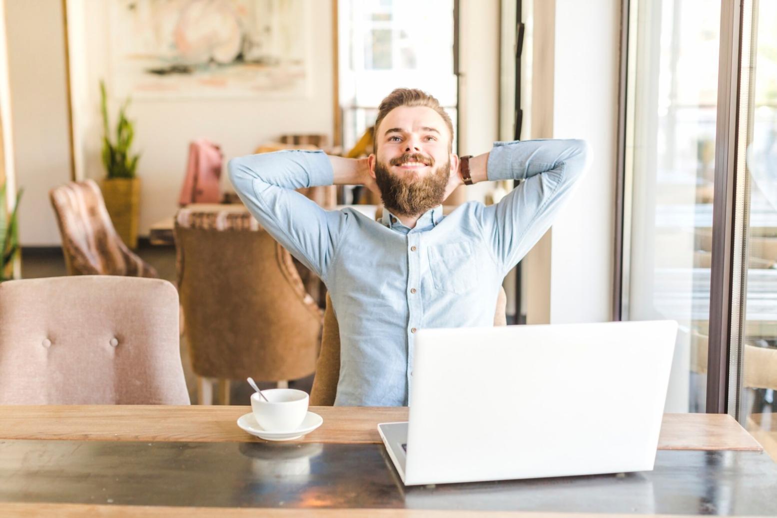 プロジェクト発表会の様子