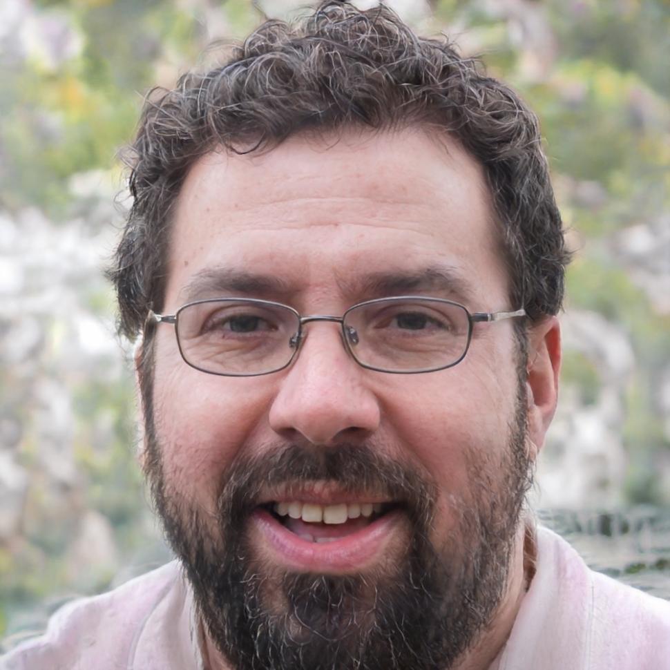 クライアント Braxtøn Hørbingerの写真