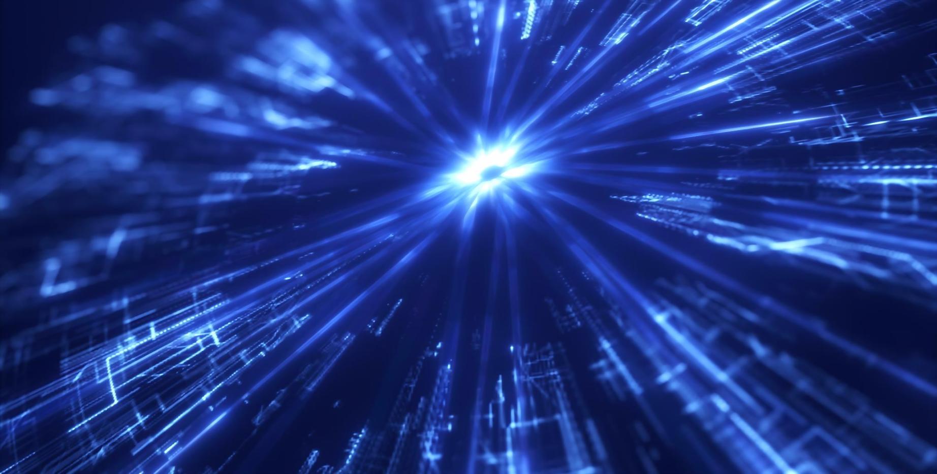 AIスマート予算管理システムのダッシュボード画面