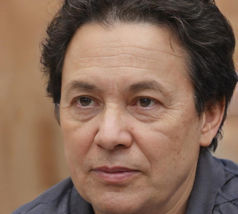 経験豊富な財務コンサルタントがクライアントに個別指導している様子