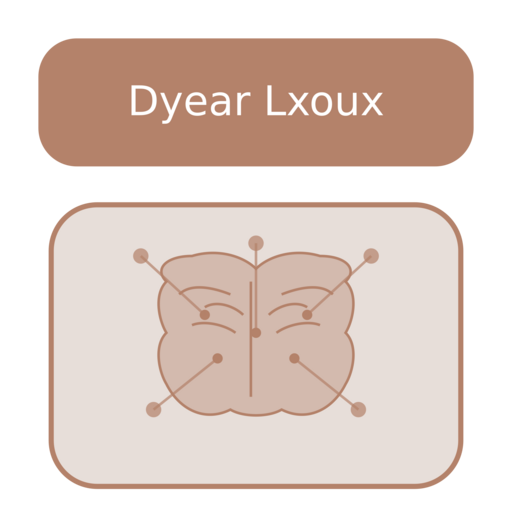 Adventurp Capital One